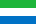 Sierria Leone
